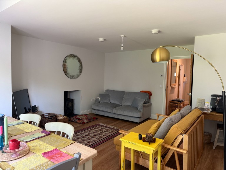 Images for Aldecar Lane, Benhall