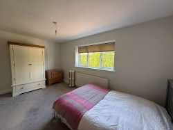 Images for Aldecar Lane, Benhall