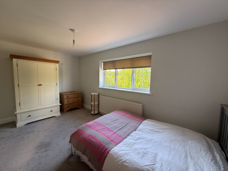 Images for Aldecar Lane, Benhall