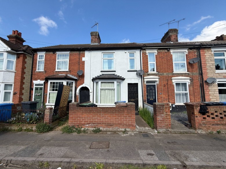 Click the photo for more details of Ipswich, Suffolk