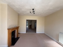 Images for Ipswich, Suffolk