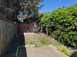 Images for Ipswich, Suffolk