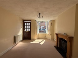 Images for Ipswich, Suffolk