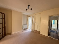 Images for Ipswich, Suffolk