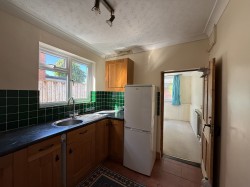 Images for Ipswich, Suffolk