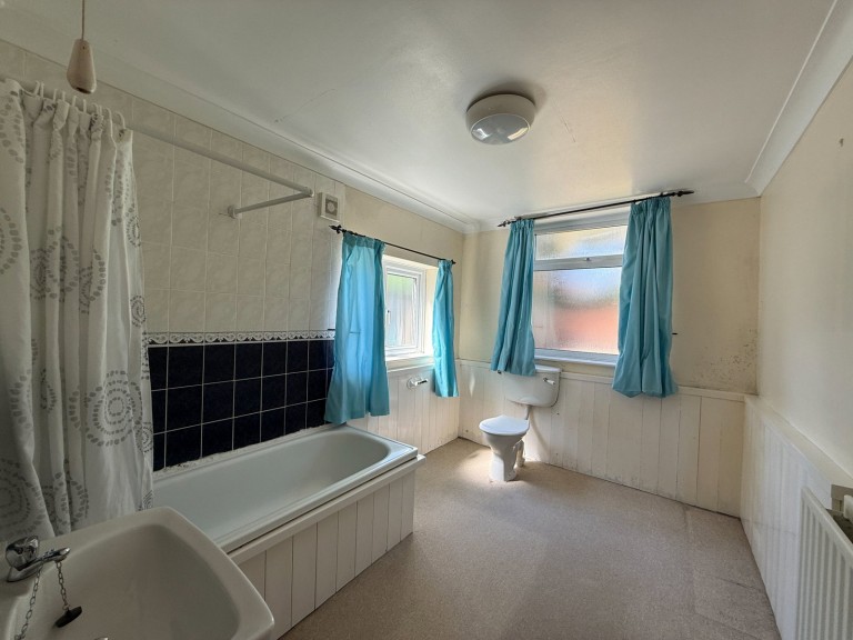 Images for Ipswich, Suffolk