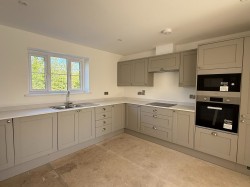 Images for Bedfield, Nr Framlingham, Suffolk