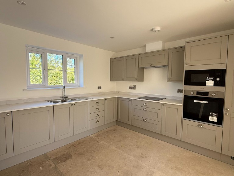 Images for Bedfield, Nr Framlingham, Suffolk