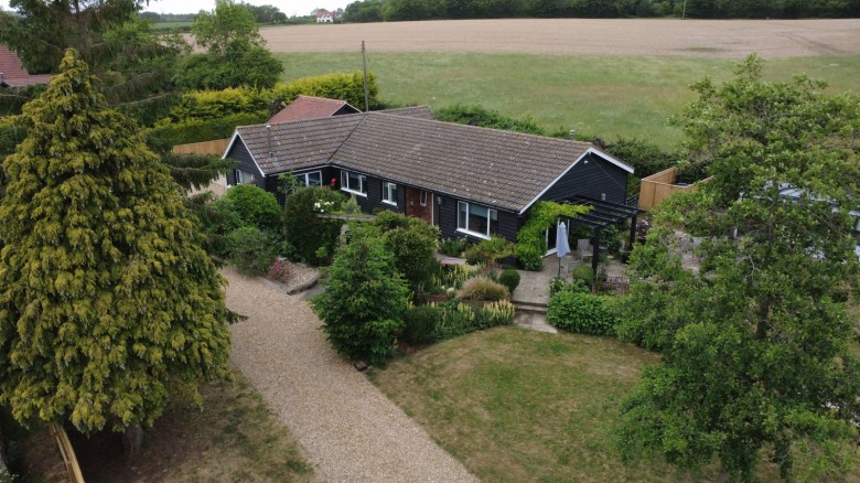 Click the photo for more details of Framlingham, Suffolk