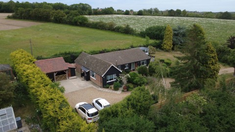Click the photo for more details of Framlingham, Suffolk