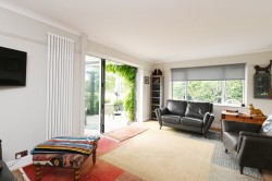 Images for Framlingham, Suffolk