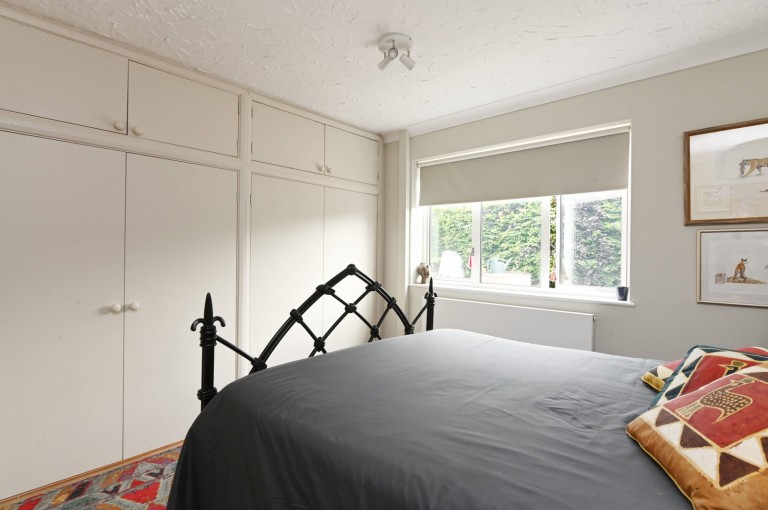 Images for Framlingham, Suffolk