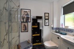 Images for Framlingham, Suffolk