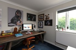 Images for Framlingham, Suffolk