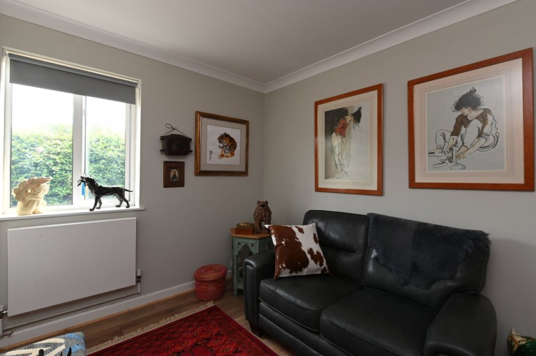 Images for Framlingham, Suffolk