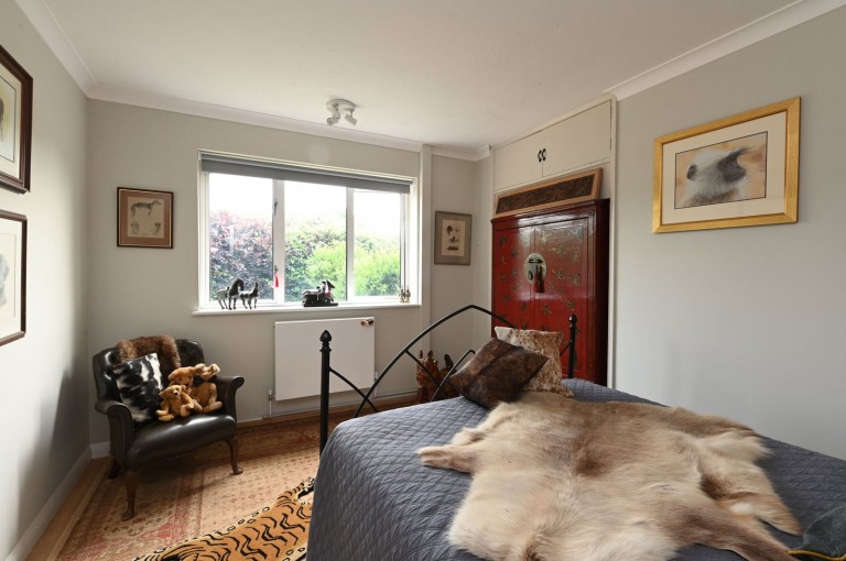 Images for Framlingham, Suffolk