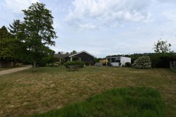 Images for Framlingham, Suffolk