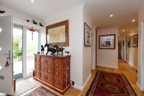 Click the photo for more details of Framlingham, Suffolk