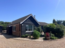Images for Framlingham, Suffolk