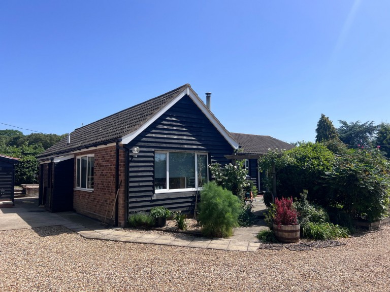 Images for Framlingham, Suffolk
