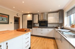 Images for Framlingham, Suffolk