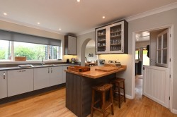Images for Framlingham, Suffolk