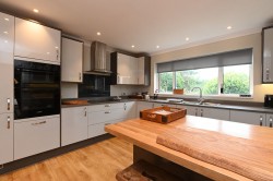 Images for Framlingham, Suffolk