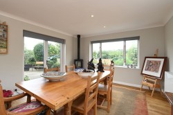 Images for Framlingham, Suffolk
