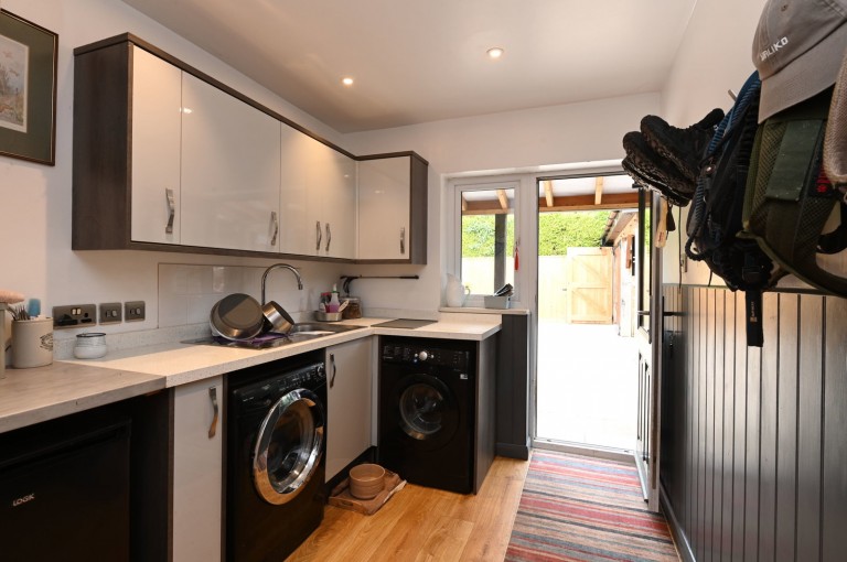 Images for Framlingham, Suffolk