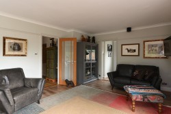 Images for Framlingham, Suffolk