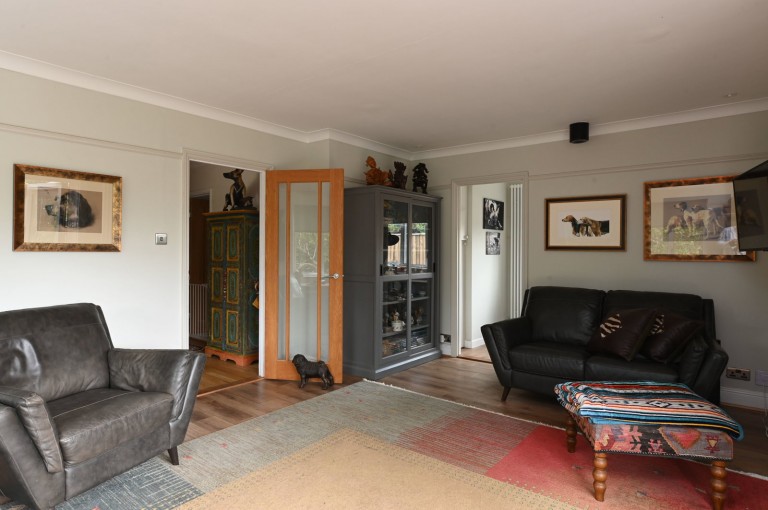 Images for Framlingham, Suffolk
