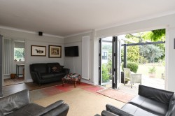 Images for Framlingham, Suffolk