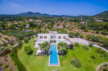 View Full Details for Son Servera, SE Mallorca, Spain, , International, 1458155