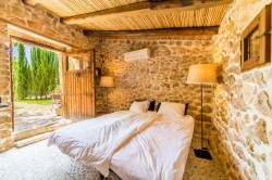 Images for Son Sard, Son Servera, SE Mallorca