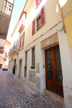 Images for La Lonja, Palma Old Town, Mallorca