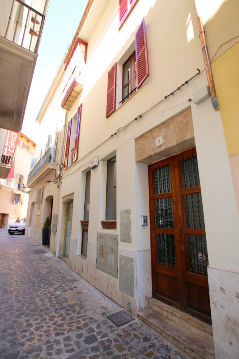 Images for La Lonja, Palma Old Town, Mallorca