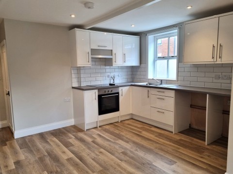 Click the photo for more details of Debenham, Nr Stowmarket, Suffolk
