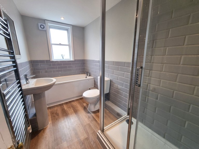 Images for Debenham, Nr Stowmarket, Suffolk