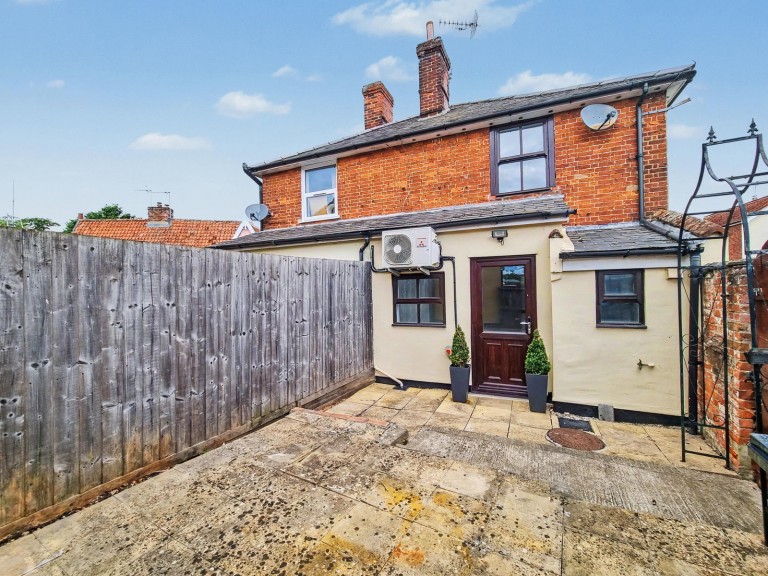 Images for Debenham, Nr Stowmarket, Suffolk