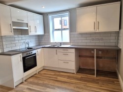 Images for Debenham, Nr Stowmarket, Suffolk