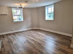 Images for Debenham, Nr Stowmarket, Suffolk