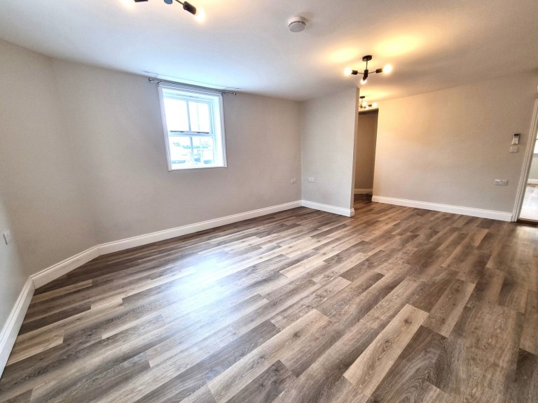 Images for Debenham, Nr Stowmarket, Suffolk