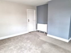 Images for Debenham, Nr Stowmarket, Suffolk
