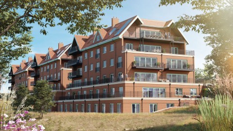 Click the photo for more details of Kings Drive, Midhurst, GU29