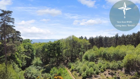 Click the photo for more details of Kings Drive, Midhurst, GU29