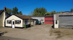 Images for Badingham, Nr Framlingham, Sufoflk