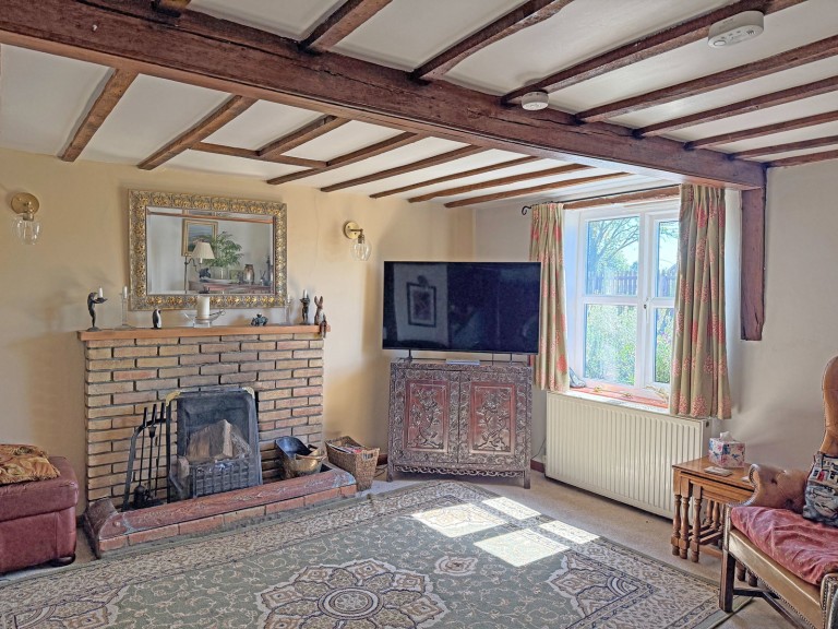 Images for Badingham, Nr Framlingham, Sufoflk