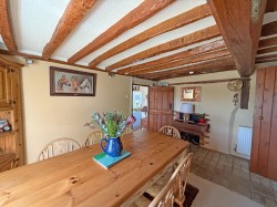 Images for Badingham, Nr Framlingham, Sufoflk