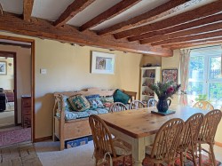 Images for Badingham, Nr Framlingham, Sufoflk