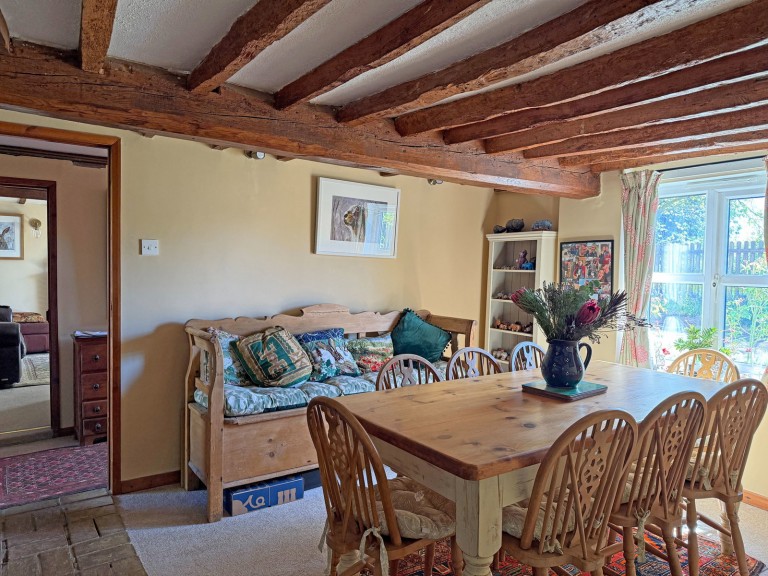 Images for Badingham, Nr Framlingham, Sufoflk